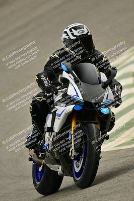 media/Nov-22-2025-2WTD (Sat) [[7eb050eb5f]]/B Group/Session 1 (Bowl Exit)/